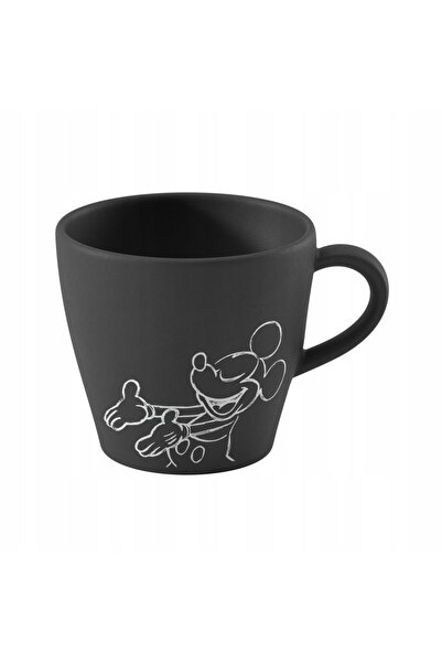 like. by Villeroy & Boch Cana de cafea Mickey Mouse 160 ml Producție Mickey M...