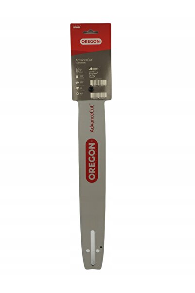 Oregon Prowadnica AdvanceCut 16'' 40cm 325'' 1.5mm 168PXBK095