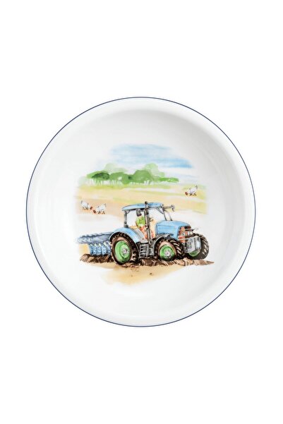 ZWILLING SELTMANN MY TRACTOR Farfurie adâncă 20 cm