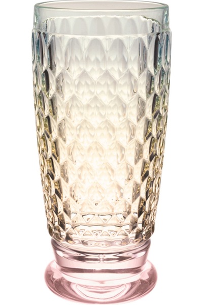 like. by Villeroy & Boch Pahar înalt pentru long drink Boston Pearl Villeroy ...