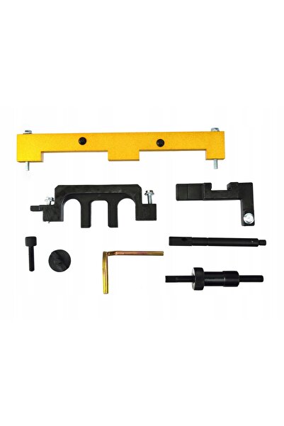 GEKO GLOCKENBLOK REGULARE BMW N42 N46 N46T VALVETRONIC E46