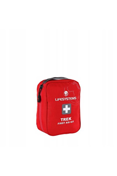 Lifesystems Trusă de prim ajutor Trek