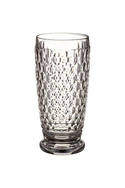 like. by Villeroy & Boch Pahar (long drink) Boston Villeroy & Boch