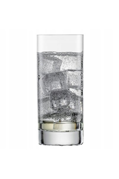 Schott Zwiesel Pahar Longdrink CHESS 411 ml (kpl. 4 bucăți