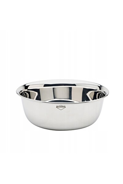 Kuchenprofi Bol universal (2 l)
