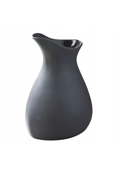REVOL Lichid Dzbanek negru 500 ml