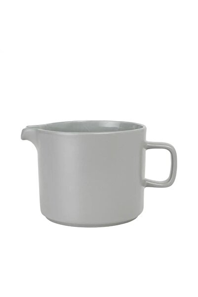 Blomus Dzbanek PILAR, gri mirage