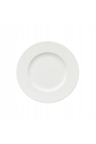 like. by Villeroy & Boch Farfurie pentru mic dejun B&B Royal Villeroy & Boch