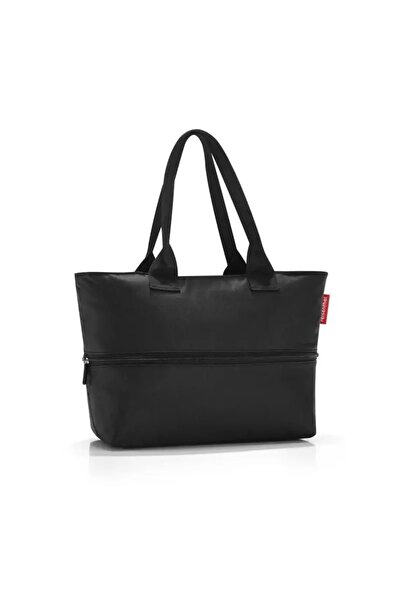 Reisenthel Geantă (neagră) Shopper e1