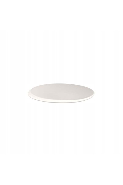 like. by Villeroy & Boch Farfurie de desert Villeroy, farfurie pentru tort an...