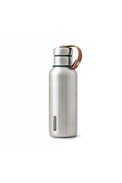 Black Blum Termos Black+Blum 500 ml, turcoaz