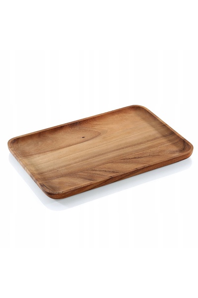 zassenhaus Tavă pentru gustări (35.5 x 23.5 cm)