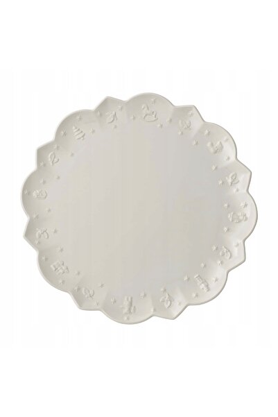 like. by Villeroy & Boch Talerz bufetowy Toy's Delight Royal Classic Villeroy...