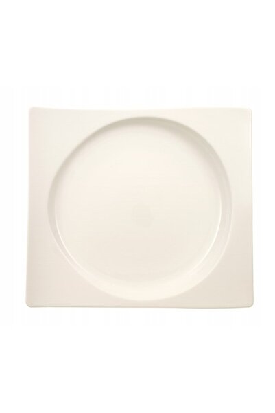 like. by Villeroy & Boch Villeroy Boch NewWave Farfurie Dreptunghiulară