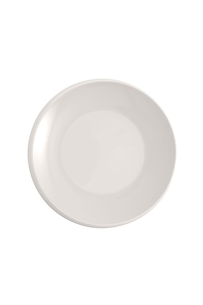 like. by Villeroy & Boch Farfurie plată, 27 cm, New Moon Villeroy & Boch