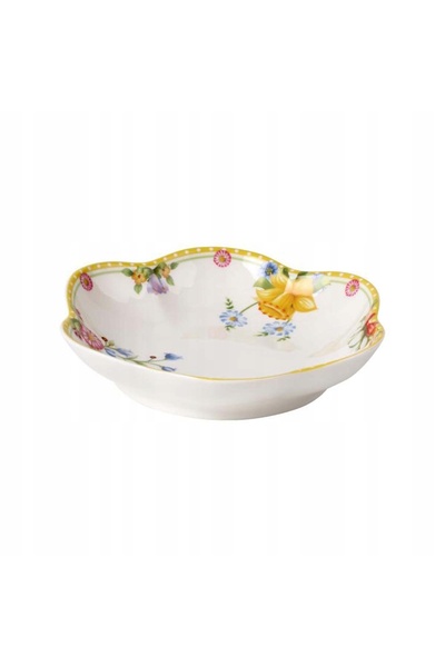 like. by Villeroy & Boch Bol mic (16 cm) Trezirea Primăverii Villeroy & Boch