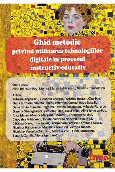Thea Ghid metodic privind utilizarea tehnologiilor digitale in procesul instr...