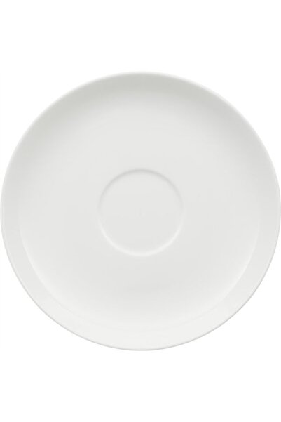 like. by Villeroy & Boch Farfurioară Villeroy de 18cm pentru ceașcă de mic de...