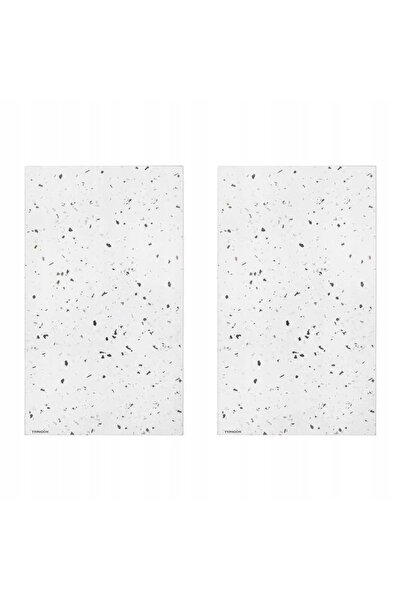 Typhoon Elements Quartz Set de 2 Suporturi pentru Vase