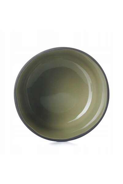 REVOL Caractere Miska 44 cl Cardamom