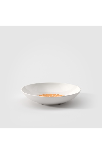 like. by Villeroy & Boch Bol pentru tăiței 620 ml Fleur Soleil Villeroy & Boch