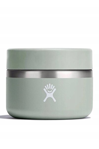 Hydro Flask Termos pentru mâncare 355 ml Agave din oțel