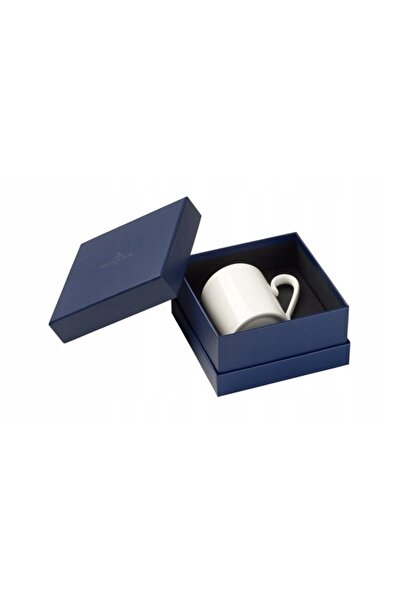 like. by Villeroy & Boch Villeroy Boch Cană Modern Grace 0.3L cadou!