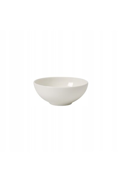 like. by Villeroy & Boch Bol individual (7 cm) Royal Villeroy & Boch