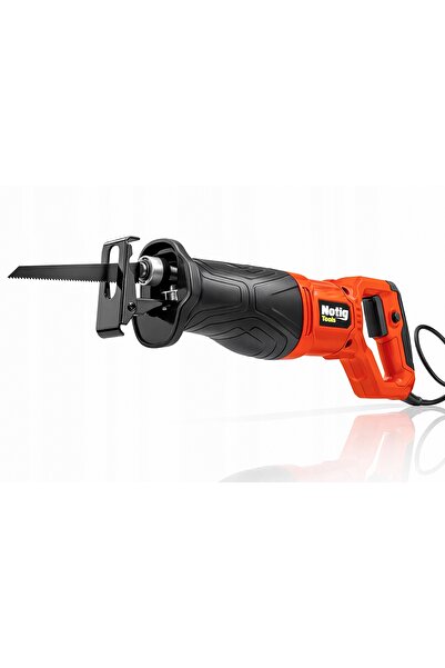 Notig Tools Fierăstrău sabie electric, mașină de tăiat metal și lemn LIZI OGON