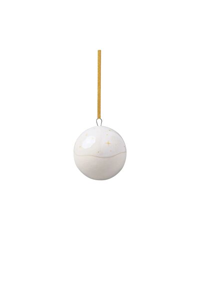 like. by Villeroy & Boch Pandantiv decorativ Glob de iarnă strălucitor Viller...