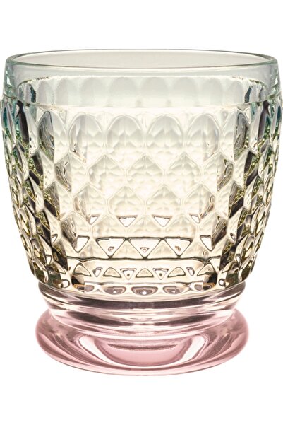 like. by Villeroy & Boch Pahar de apă din sticlă 200 ml Boston Pearl Vilelroy...