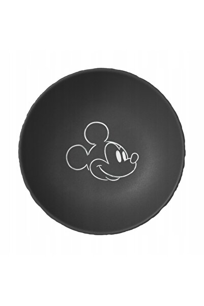 like. by Villeroy & Boch Bol Mickey Mouse 120 ml Producție Mickey Mouse Ville...
