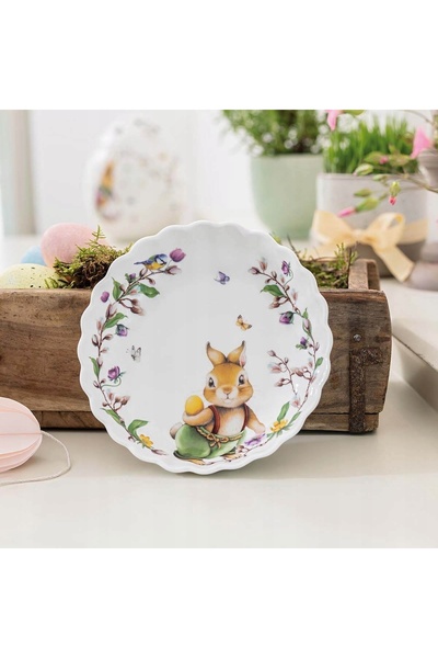 like. by Villeroy & Boch Villeroy&Boch Bol Spring Fantasy 16cm Paul