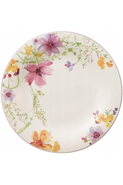 like. by Villeroy & Boch Farfurie de masă mariefleur basic Villeroy & Boch