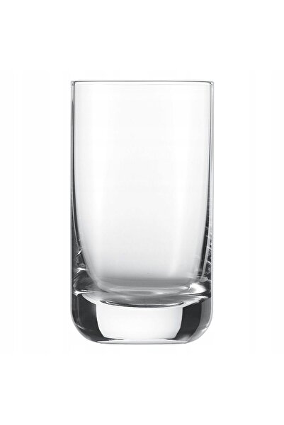 Schott Zwiesel Contract pentru pahare pentru apă și sucuri