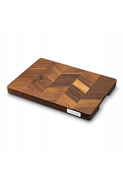 Starke Pro Tocător pentru servirea gustărilor și brânzelor 39,5x28x3 cm