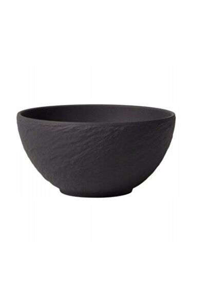 like. by Villeroy & Boch Bol pentru sos Rock Villeroy & Boch