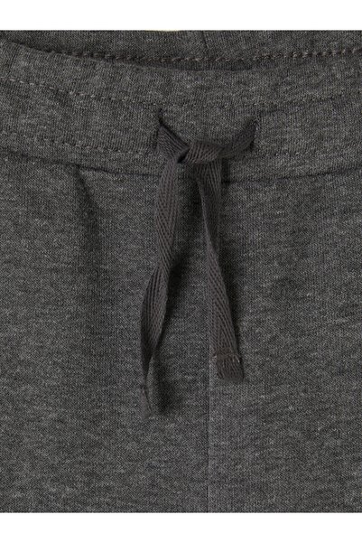 LC Waikiki Timeless Clothing & Timeless Choices Girls' Jogger Sweatpants