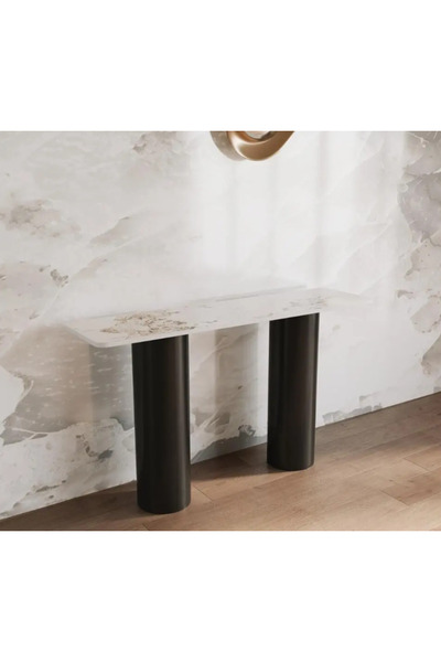 Baytonia Ralsy Console