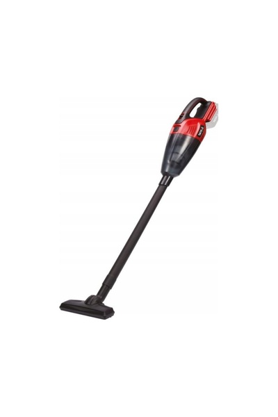 yato YT-85680 ASPIRATOR AUTO VERTICAL REÎNCĂRCABIL 18V CAPACITATE 0.5L