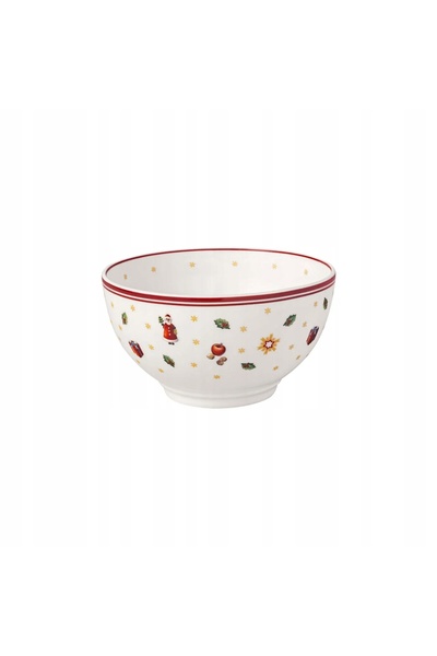 like. by Villeroy & Boch Bol (470 ml) Toy's Delight Villeroy & Boch (ediție s...