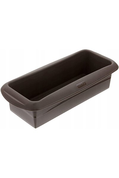 Lurch Tavă de copt dreptunghiulară (25 cm) FlexiForm