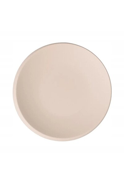 like. by Villeroy & Boch Farfurie pentru pâine (16 cm) NewMoon Beige Villeroy...