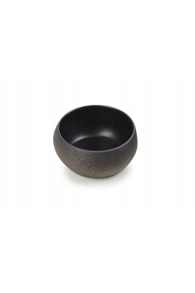 REVOL Bol Cosmic Gold 13 cm 400 ml Franța