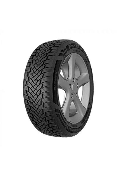 Petlas Multi Action PT565 185/65R15 88H 3PMSF M+S 4 Mevsim Lastik 2025