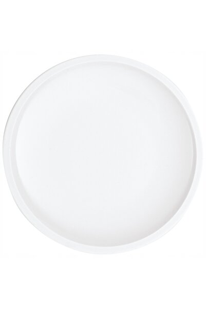 like. by Villeroy & Boch B&B Artesano Original Villeroy & Boch farfurie pentr...