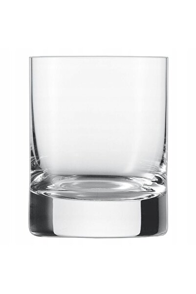 Schott Zwiesel Pahare de cristal Paris 150ml