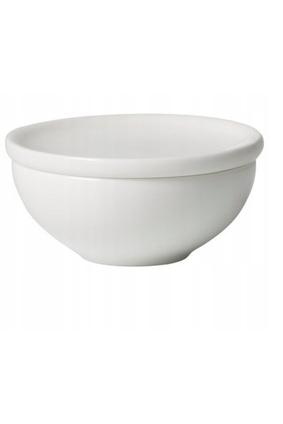 like. by Villeroy & Boch Villeroy&Boch Farfurie de desert Royal de 11 cm