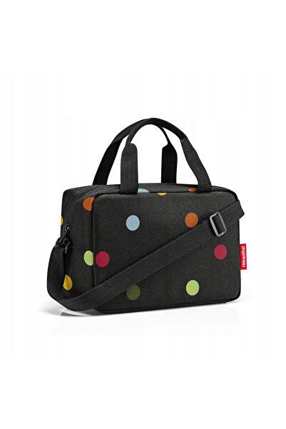 Reisenthel Geantă frigorifică Dots To Go