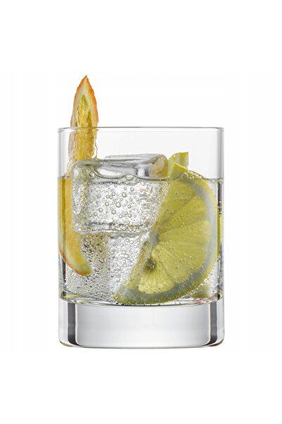 Schott Zwiesel Pahare de cristal Paris 150ml